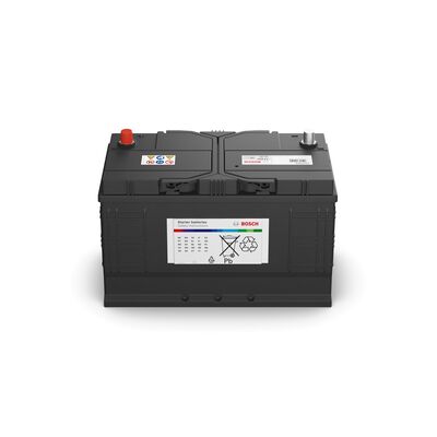 BOSCH 0 092 T30 371 BOSCH 0 092 T30 371